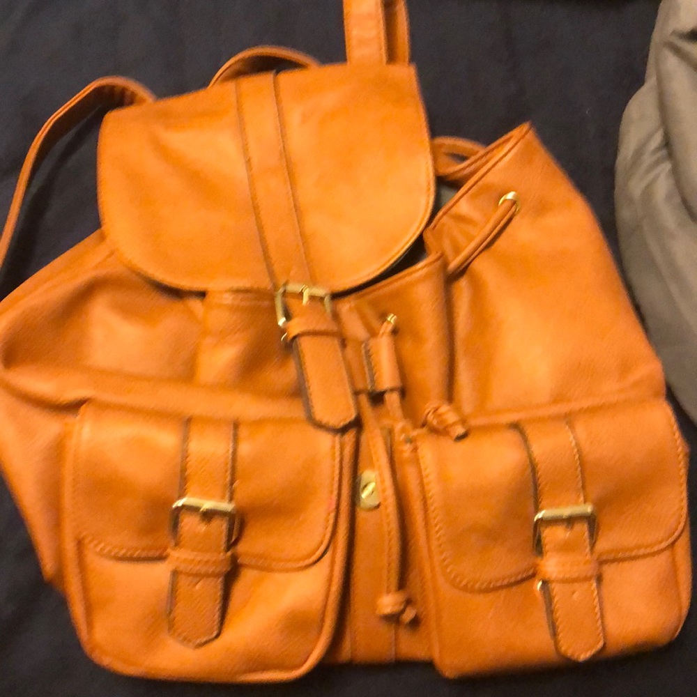 Bag